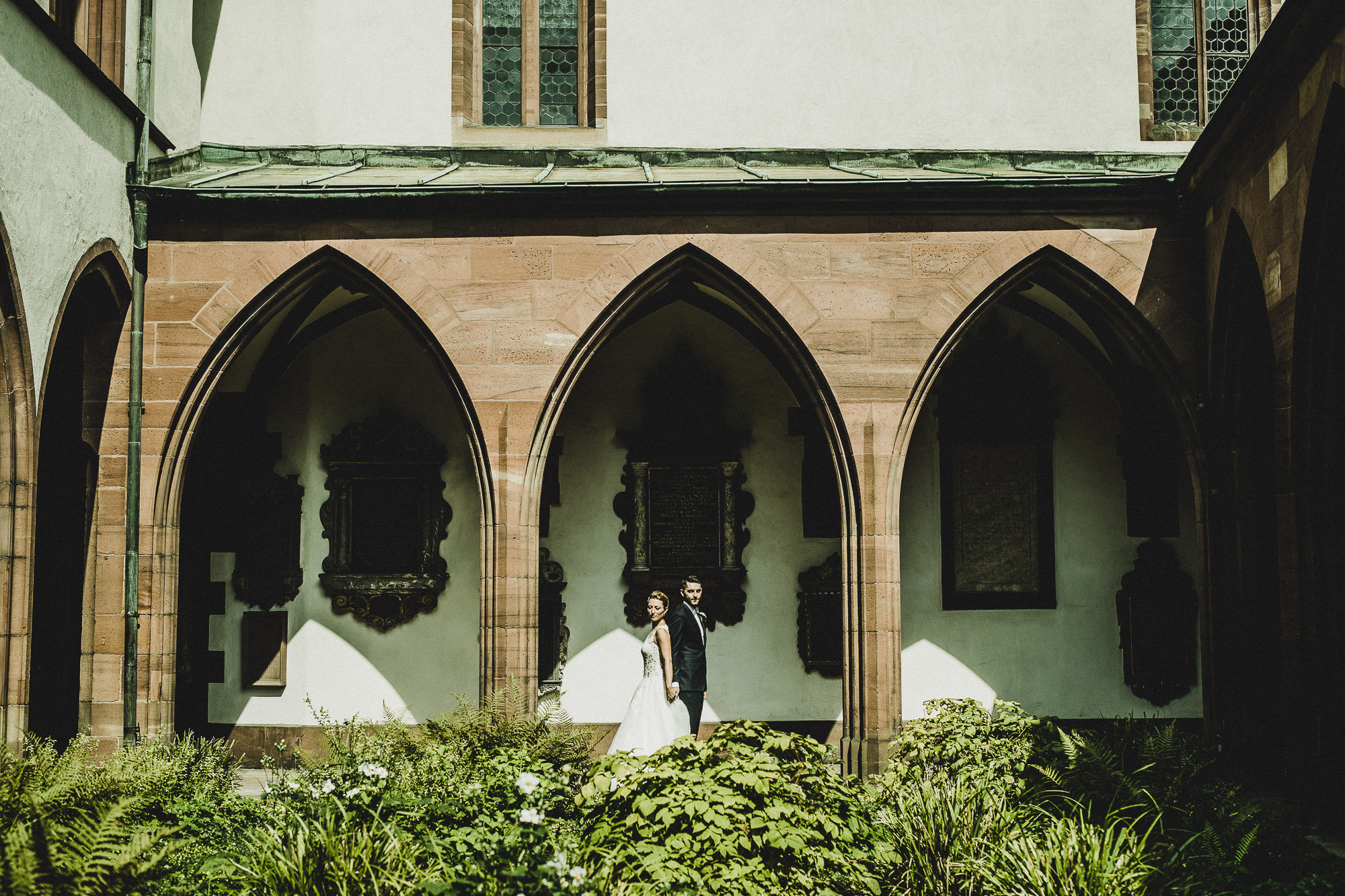 Export x3 1DX26155 Hochzeit 2017 Amanda & Emile